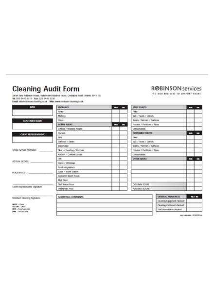 How to Audit and Clean Up Who You’re Following on Twitter.